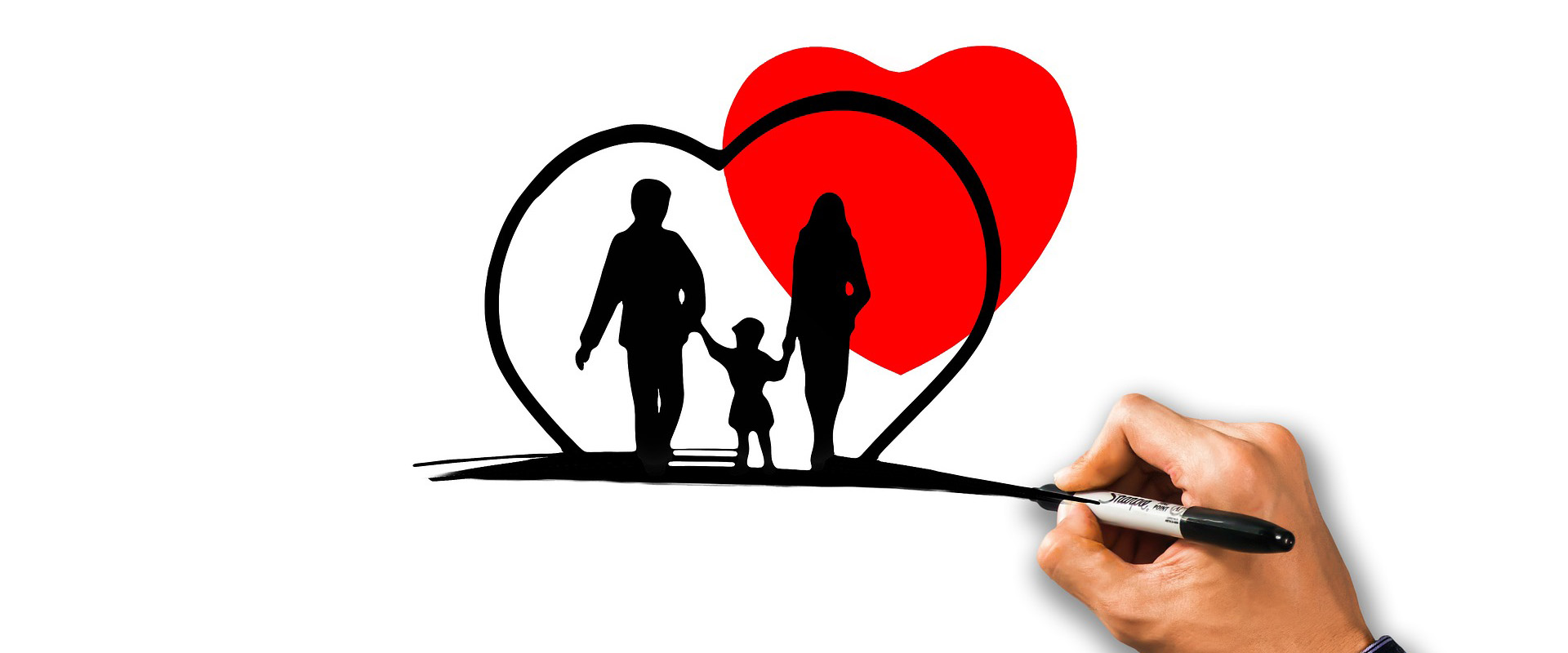 心理健康类服务