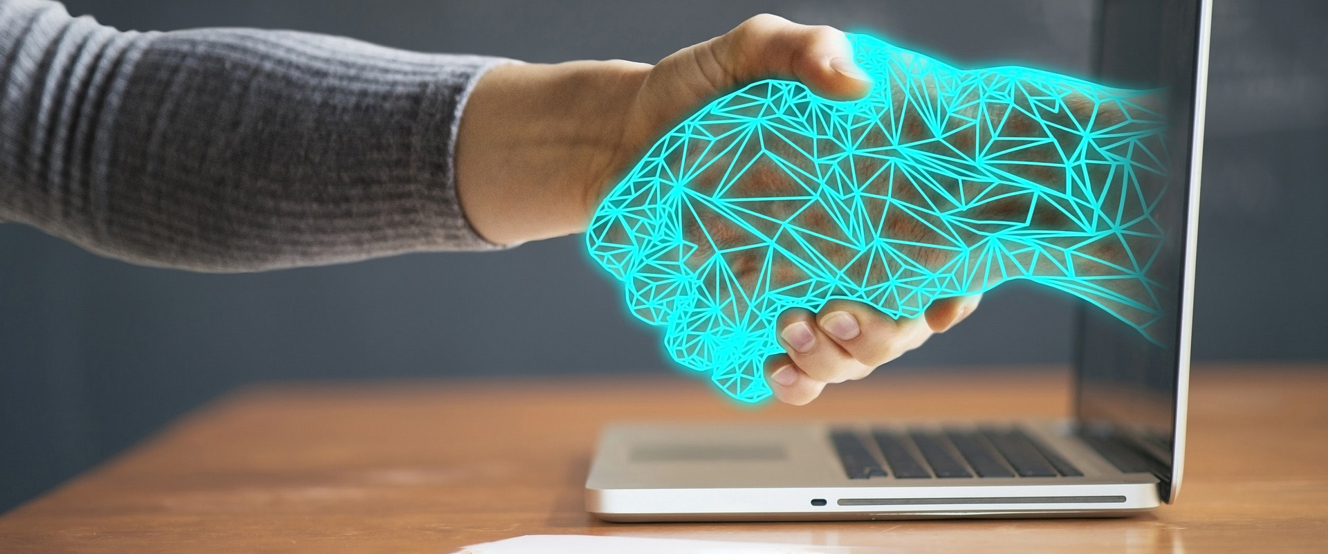 心理硬件类产品