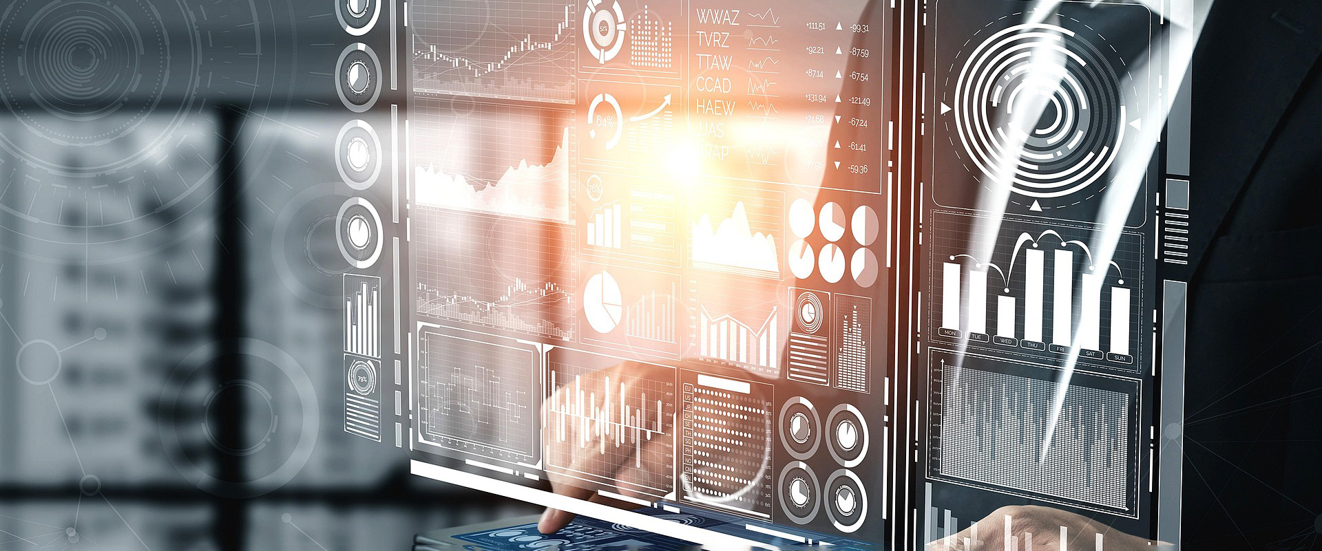 心理软件类产品